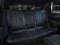 2027 Cadillac LYRIQ Luxury