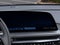 2027 Cadillac LYRIQ Luxury