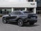 2027 Cadillac LYRIQ Luxury