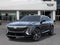 2027 Cadillac LYRIQ Luxury
