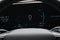 2025 Cadillac LYRIQ Luxury 1