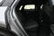 2025 Cadillac LYRIQ Luxury 1