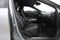 2025 Cadillac LYRIQ Luxury 1