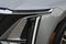 2025 Cadillac LYRIQ Luxury 1