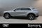 2025 Cadillac LYRIQ Luxury 1