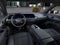 2027 Cadillac LYRIQ Luxury