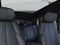 2027 Cadillac LYRIQ Luxury