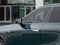 2027 Cadillac LYRIQ Luxury