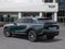 2027 Cadillac LYRIQ Luxury