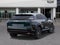 2027 Cadillac LYRIQ Luxury