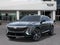 2027 Cadillac LYRIQ Luxury