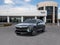 2027 Cadillac LYRIQ Luxury