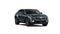 2027 Cadillac LYRIQ Luxury