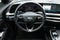 2025 Cadillac LYRIQ Luxury 1