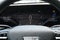 2025 Cadillac LYRIQ Luxury 1
