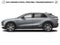 2025 Cadillac LYRIQ Luxury 1