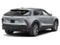 2025 Cadillac LYRIQ Luxury 1