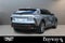 2025 Cadillac LYRIQ Luxury 1