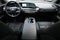 2025 Cadillac LYRIQ Luxury 1