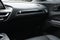 2025 Cadillac LYRIQ Luxury 1