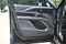 2025 Cadillac LYRIQ Luxury 1