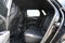 2025 Cadillac LYRIQ Luxury 1