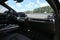 2025 Cadillac LYRIQ Luxury 1