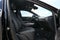 2025 Cadillac LYRIQ Luxury 1