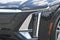 2025 Cadillac LYRIQ Luxury 1