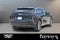 2025 Cadillac LYRIQ Luxury 1
