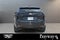 2025 Cadillac LYRIQ Luxury 1
