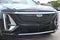 2024 Cadillac LYRIQ Luxury 1