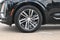 2024 Cadillac LYRIQ Luxury 1