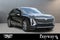 2024 Cadillac LYRIQ Luxury 1