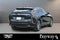 2024 Cadillac LYRIQ Luxury 1