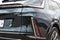 2024 Cadillac LYRIQ Luxury 1