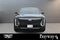 2024 Cadillac LYRIQ Luxury 1