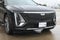 2024 Cadillac LYRIQ Luxury 1