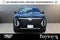 2024 Cadillac LYRIQ Luxury 1