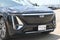 2024 Cadillac LYRIQ Luxury 1