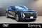 2024 Cadillac LYRIQ Luxury 1