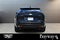 2024 Cadillac LYRIQ Luxury 1
