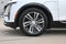 2024 Cadillac LYRIQ Luxury 1