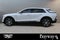 2024 Cadillac LYRIQ Luxury 1