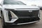 2024 Cadillac LYRIQ Luxury 1