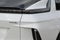 2024 Cadillac LYRIQ Luxury 2