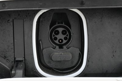 2024 Cadillac LYRIQ Luxury 2