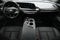 2024 Cadillac LYRIQ Luxury 2