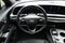 2024 Cadillac LYRIQ Luxury 2
