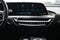 2024 Cadillac LYRIQ Luxury 2